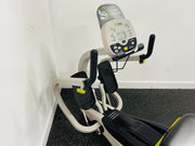 NuStep Recumbent Elliptical